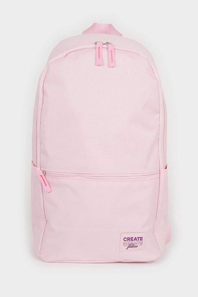 DeFacto Women's Backpack F1550Axns