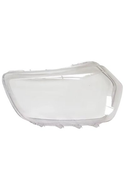 Xenon Bright Geam far dreapta pentru Dacia Duster 2 cu Facelift (2021 - 2024)