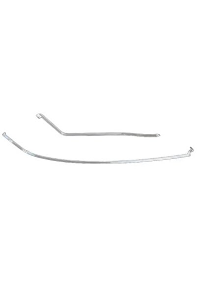 Xenon Bright DRL αριστερό σετ ινών επισκευής προβολέων Audi A3 8V facelift 20...