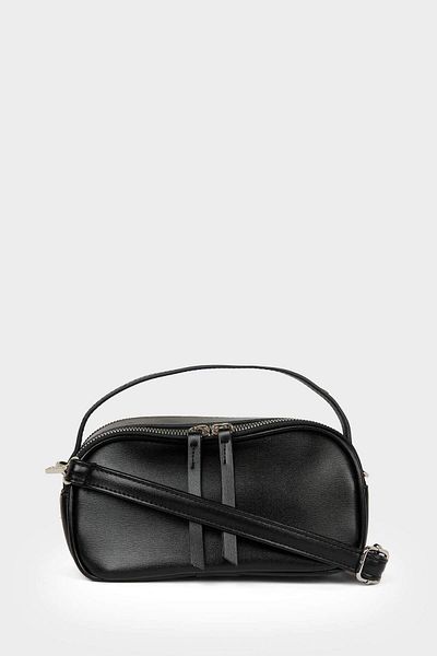 DeFacto Women's Crossbody Bag F3010Axns