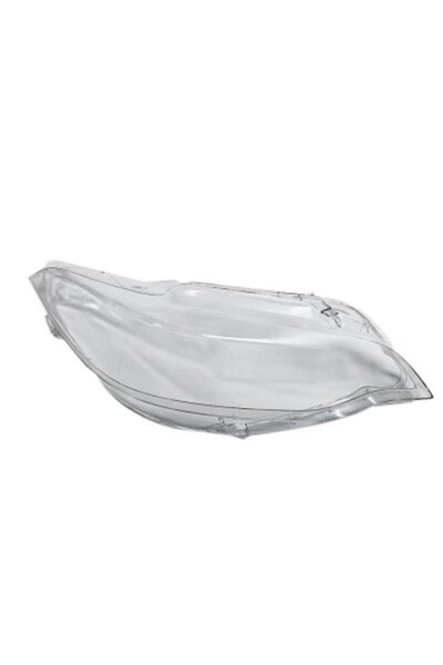 Xenon Bright Sticla far dreapta pentru BMW Seria 2 Coupe F22 (2014 - 2020)