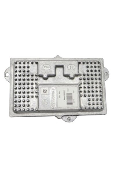 Xenon Bright Modul original Valeo pentru faruri LED VW, Seat, Peugeot