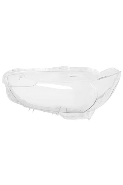 Xenon Bright Geam far stânga pentru Mazda 6 (2013 - 2015)