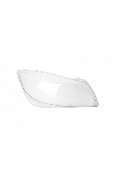 Opel Set de 2 lentile faruri pentru Insignia A (2008 - 2013)
