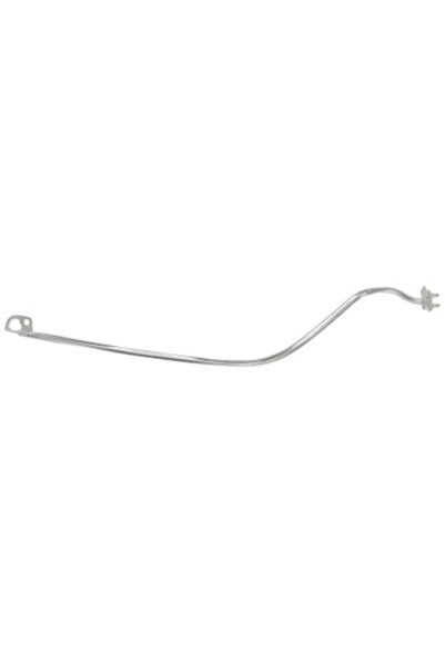 Xenon Bright Επισκευή DRL οπτικών ινών δεξιού προβολέα Renault Koleos 2 2016-...