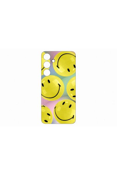 Samsung Suit Case For Galaxy S24 Plus, Ef-ms926cyegww - Yellow