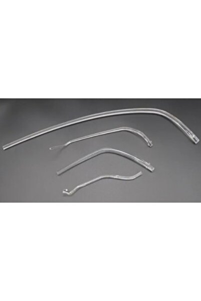 Xenon Bright Σετ επισκευής οπών DRL αριστερού προβολέα Audi A4 B9 πρώτο facel...