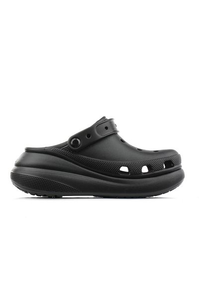 Crocs Κλασικά τσόκαρα Crush - 207521-001