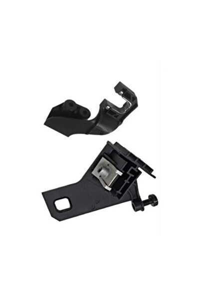 Xenon Bright Κιτ επισκευής δεξιού προβολέα Audi A4 B8 2008-2012 - 8K1941122A