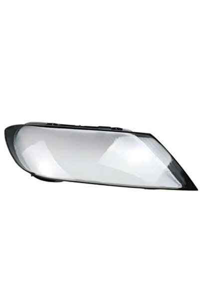 Xenon Bright Geam far dreapta pentru Volkswagen Phaeton (2011 - 2015)