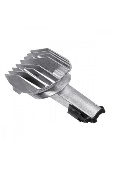 Xenon Bright Modul LED Angel Eyes pentru BMW Seria 5 63127262731, 63 12 7 262 731, 172 260-00, 172260-00