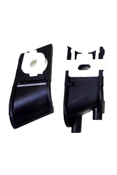 Xenon Bright Σετ επισκευής αριστερού προβολέα BMW Σειρά 3 E90, E91, X1 E84