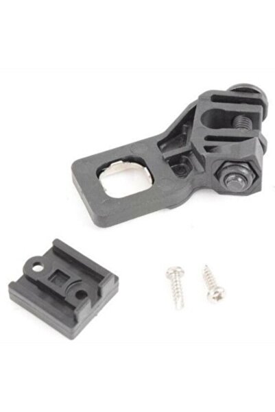 Xenon Bright Κιτ επισκευής δεξιού προβολέα Audi Q5 8R 2008-2012