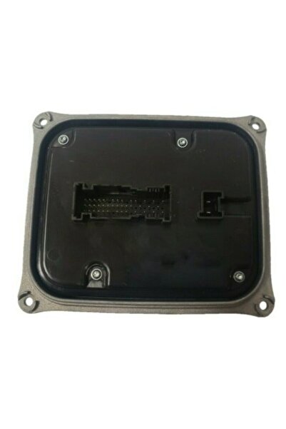 Hartan Mercedes-Benz Μονάδα προβολέων Mercedes-Benz - A2059009534, A205902701...
