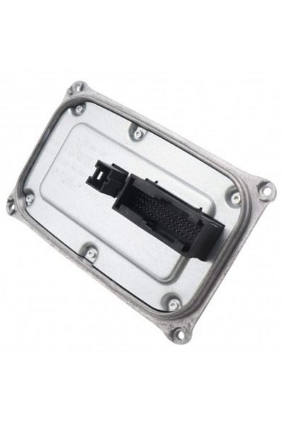 Xenon Bright Modul LED faruri Mercedes-Benz Clasa C W205, A2059005110, A2059006905, A2059005716