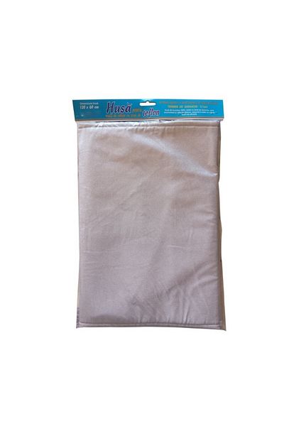 gogiva Ironing board cover, Teflon, 120x40 cm