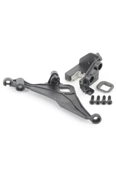 Xenon Bright Κιτ επισκευής δεξιού προβολέα Audi A8 4H, D4 2010-2017 - 4H0998122