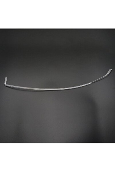 Xenon Bright Kit fibră optică stânga pentru lumini de zi Reparații faruri DRL Audi A6 C7 facelift 2016-2018