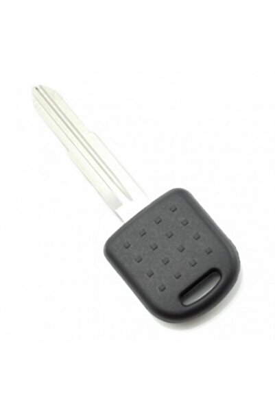 Xenon Bright Θήκη κλειδιού Suzuki Transponder, αριστερό πτερύγιο (χωρίς λογότ...