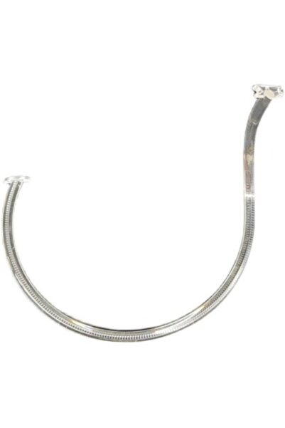 Xenon Bright Reparație DRL far stânga cu fibră optică Land Rover Defender L66...