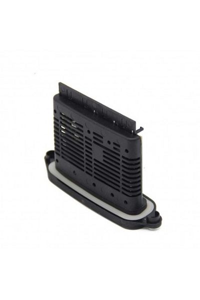 Xenon Bright Unitate de control modul faruri LED BMW X3 F25 – 63117316214, 63117316185