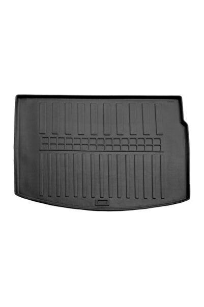 Umbrella Χαλάκι πορτμπαγκάζ Renault Megane III Combi χωρίς τσέπες (2008-2015)