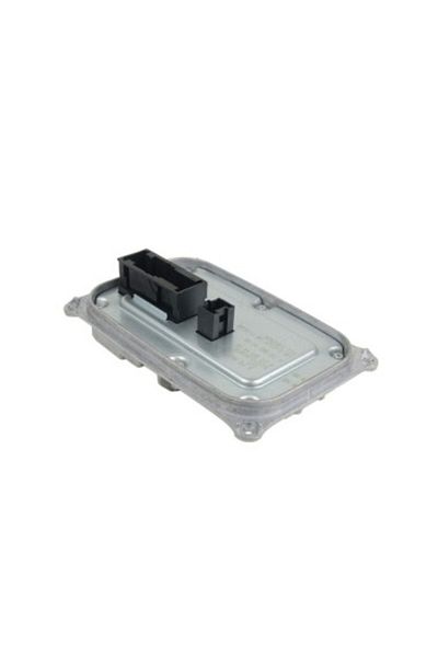 Xenon Bright Modul far LED Mercedes-Benz Clasa B W246 A2189000406, A207414940, A2189007306, A2129005424
