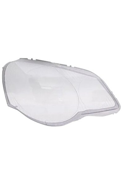 Xenon Bright Geam far dreapta pentru Volkswagen Polo (2005 - 2009)