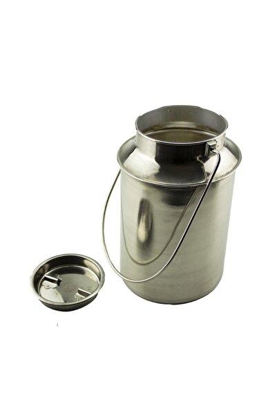 gogiva Stainless steel bottle, 5L