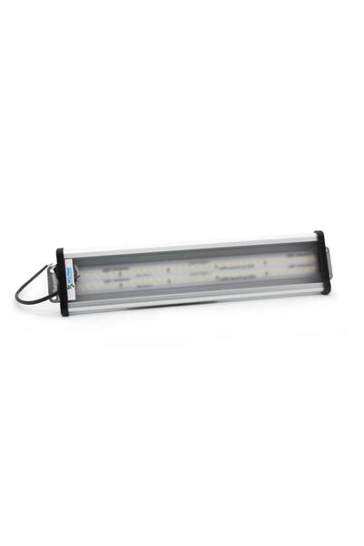 WOLFMAR Extrem Anahtarlı Led Aydınlatma 25cm 9-30V Beyaz