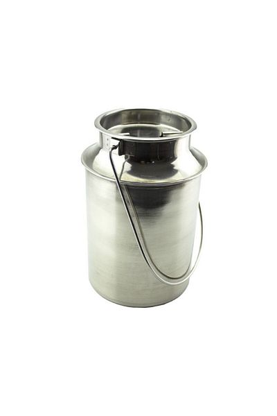 gogiva Stainless steel bottle, 5L
