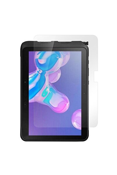 eSTUFF Sticlă securizată pentru Samsung Galaxy Tab Active, ES506014