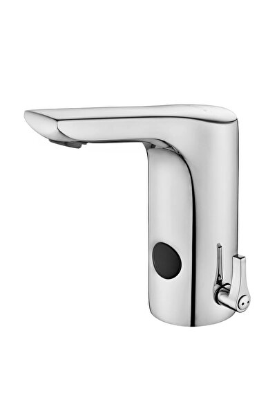 Eca Luna Fotoselli Lavabo Bataryası Pilli