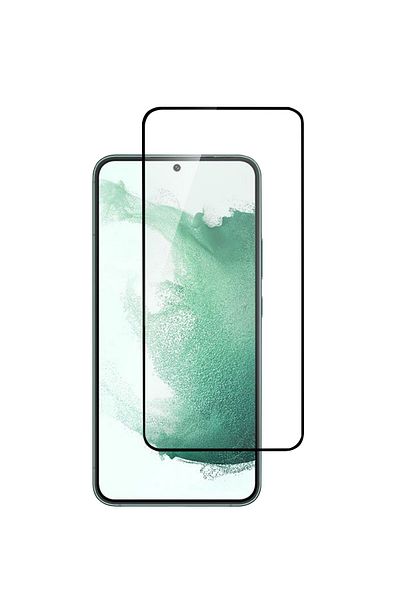 eSTUFF Szkło hartowane do Samsung Galaxy S22+, ES504079