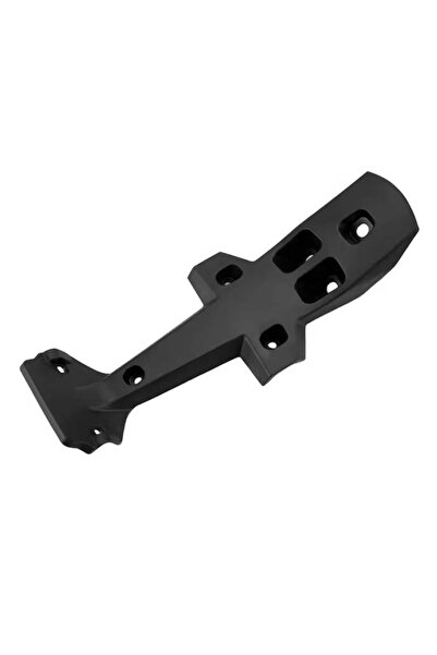 MotoExpress CFMoto 450SR 450NK 2022-2025 Arka Çamurluk Plakalık Altı Bağlantı...