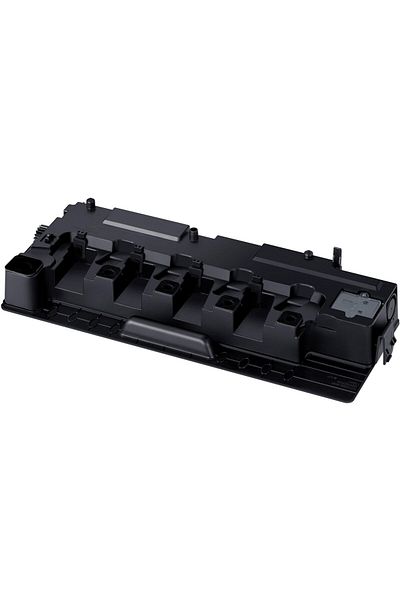 Inna marka Recipient toner rezidual Samsung, SS701A