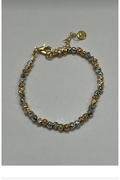shop سوار دوريكا مضاد للحساسية ولا يسبب التصبغ