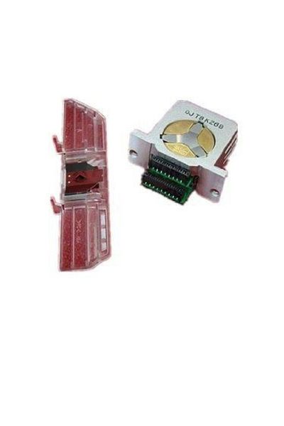 Inna marka Kit original pentru cap de imprimare Epson 1275824