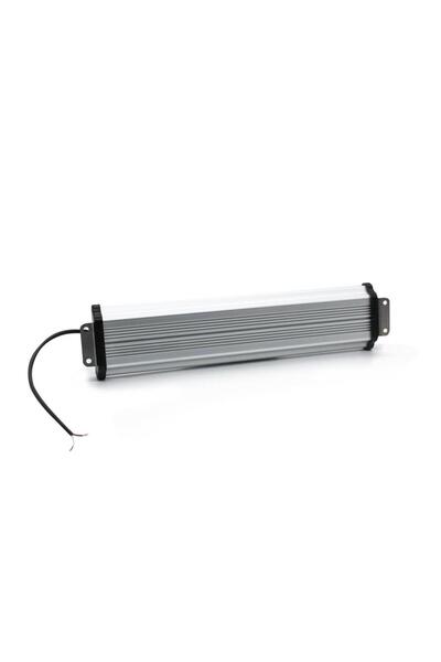 WOLFMAR Extrem Anahtarlı Led Aydınlatma 25cm 9-30V Beyaz