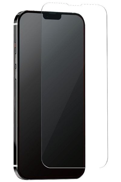 eSTUFF Szkło hartowane do Apple iPhone 13 Pro Max, ES501330-25BULK