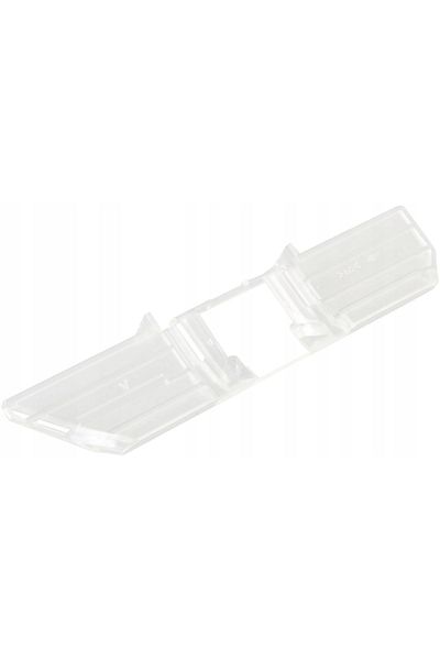 Inna marka Epson HOLDER,RIBBON MASK(1010896), 1259448