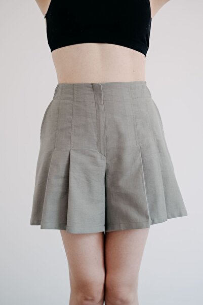 Mama in Love Amy Sage