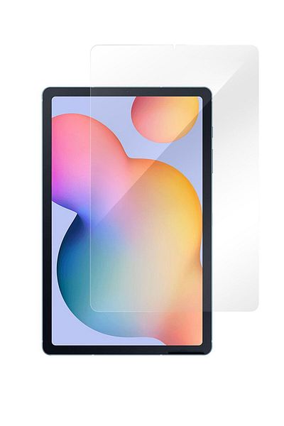 eSTUFF Szkło hartowane do Samsung Galaxy Tab S6 Lite, ES506008