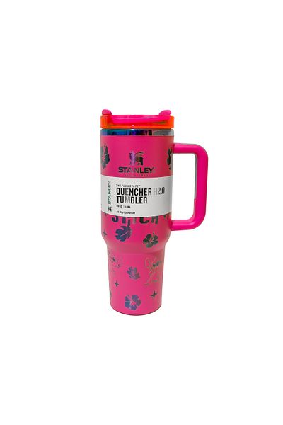 Stanley The Quencher H2.0 Flowstate Tumbler | 1.18L