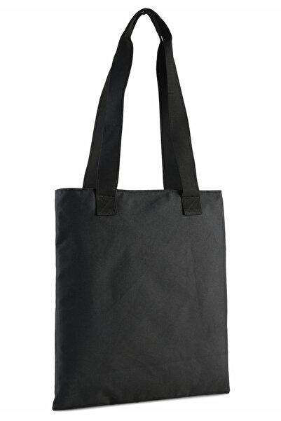 Puma Dětská taška Phase Tape 9L