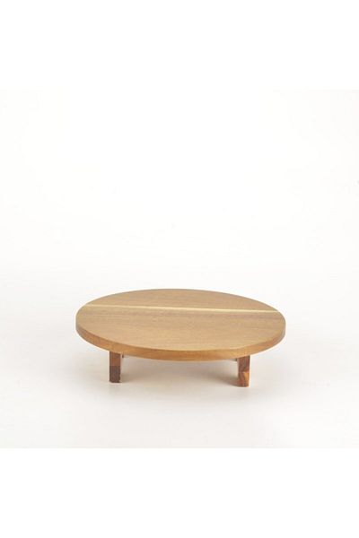 Tohana Acacia Leg Cutting Board