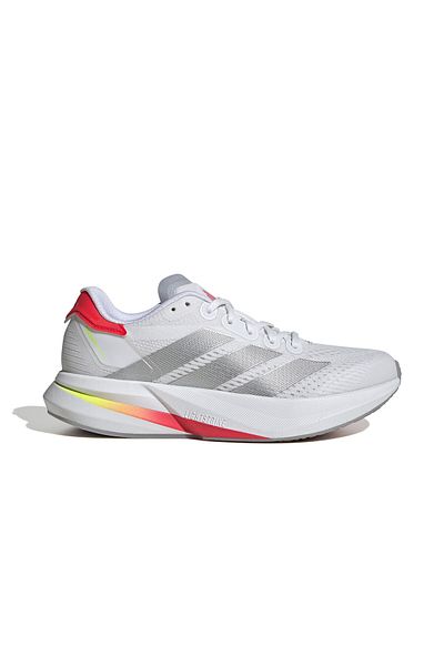 adidas Duramo Speed 2 W Women's Running Shoes If9392 White