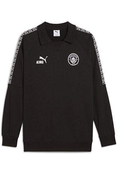 Puma Μάντσεστερ Σίτι KING Άνδρες