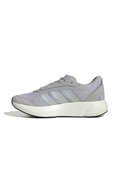 adidas Lightshift Women's Casual Shoes Jh9324 Gray