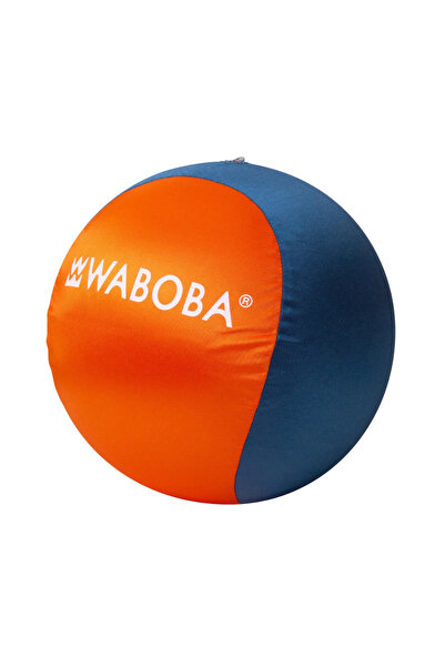 Waboba كرة شاطئ XL مقاس 14 بوصة
